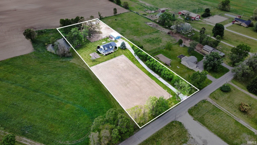 Listing Image 34
