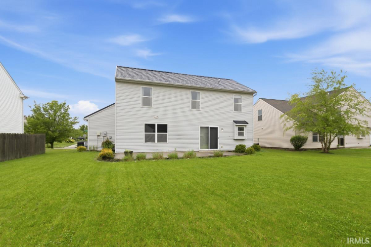 Listing Image 21