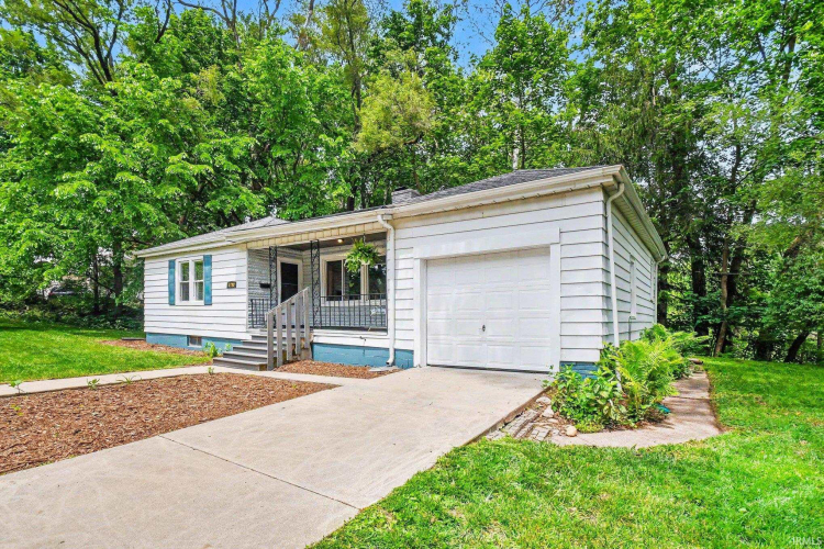 Listing Image 21