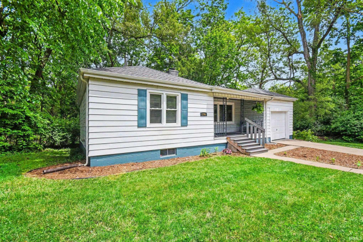 Listing Image 22