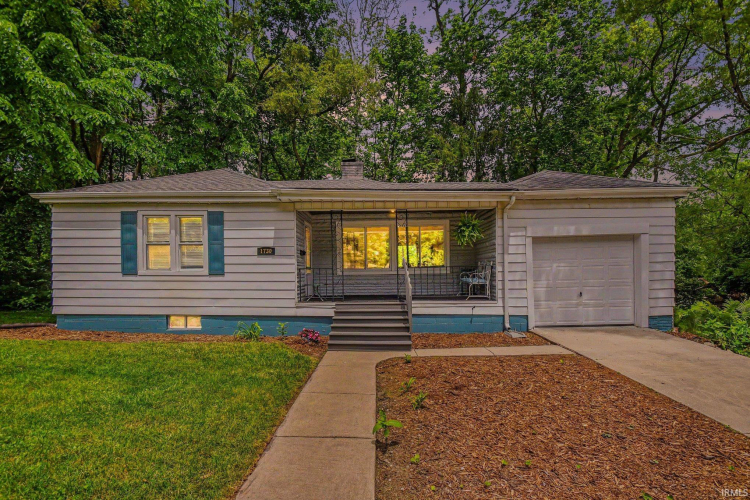 Listing Image 26