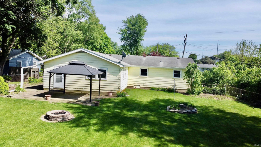 Listing Image 34