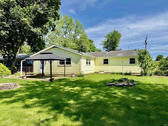 Listing Image 10