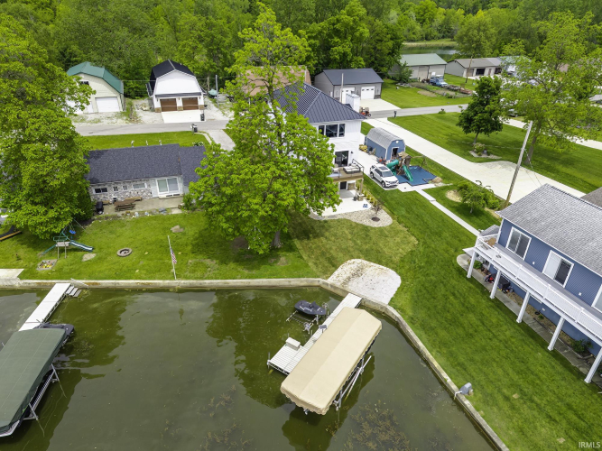 Listing Image 13