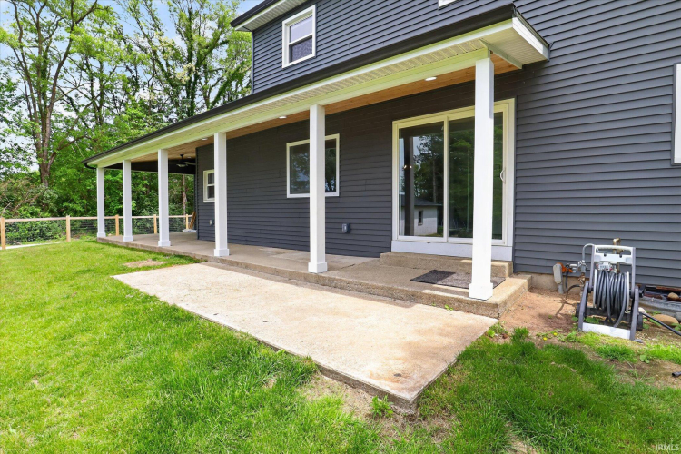 Listing Image 29
