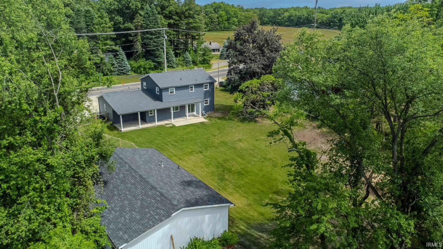 Listing Image 39