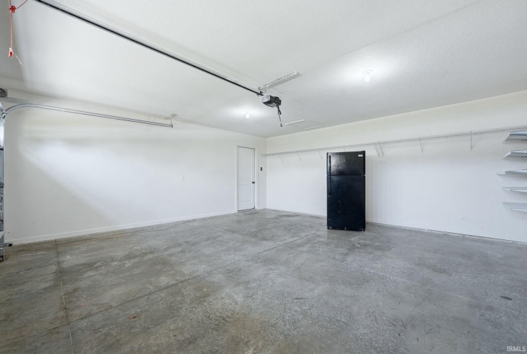 Listing Image 26