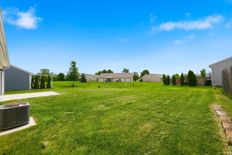 Listing Image 32