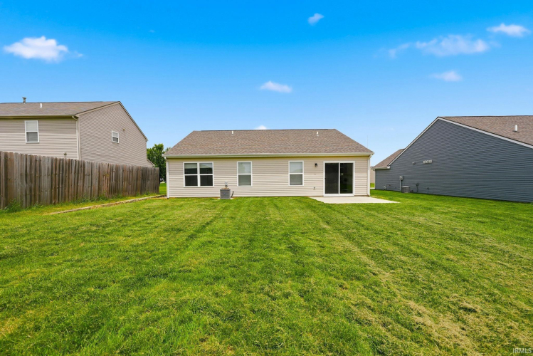 Listing Image 33