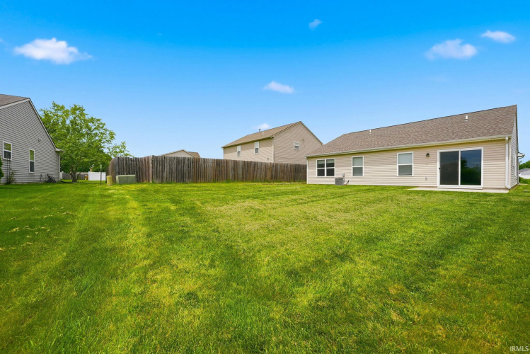 Listing Image 34