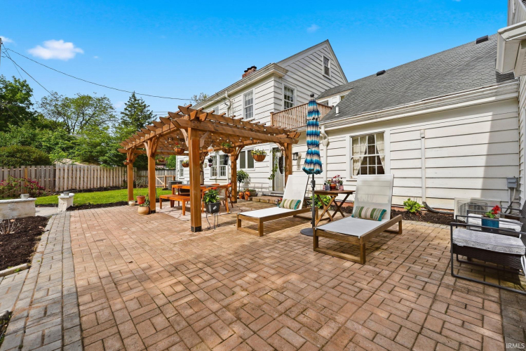 Listing Image 31