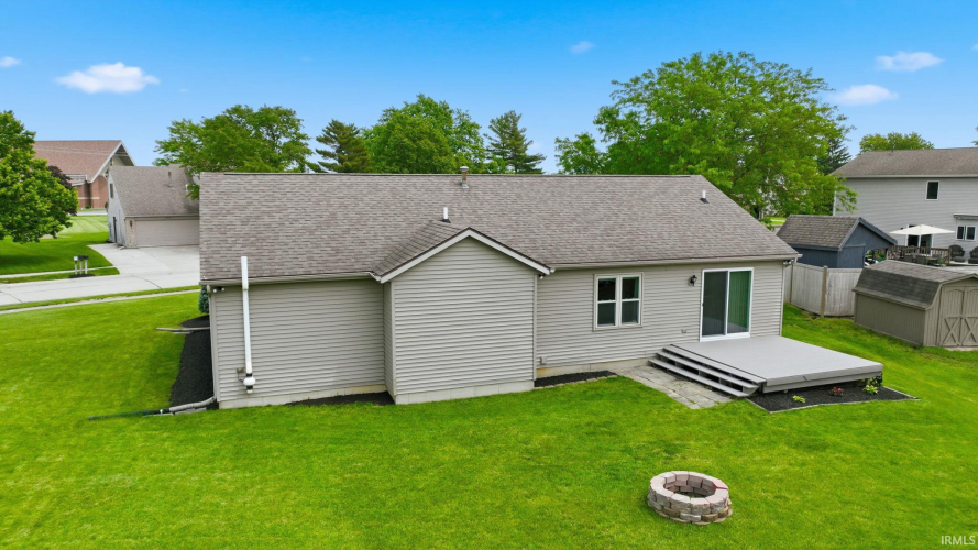 Listing Image 29