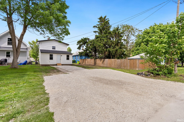Listing Image 34