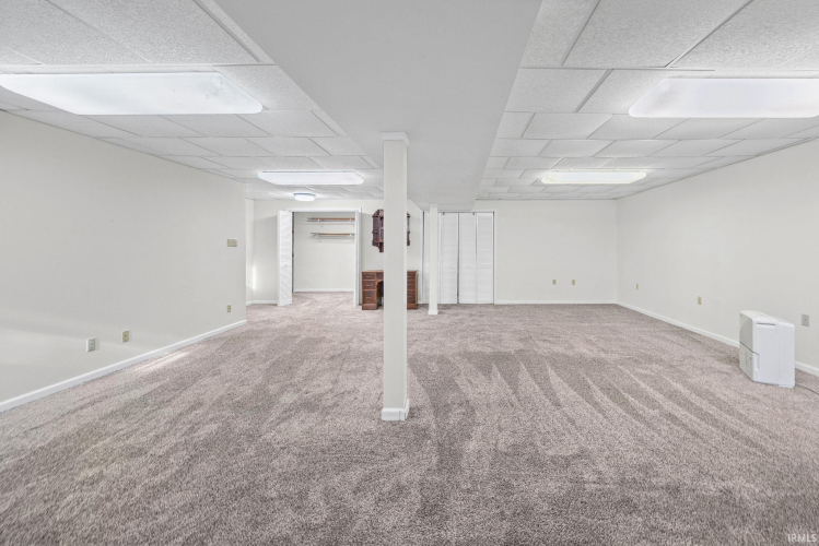 Listing Image 27