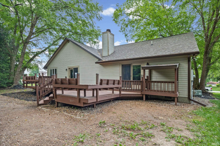 Listing Image 30
