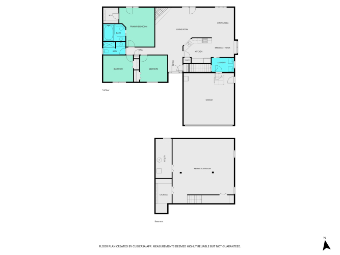 Listing Image 33