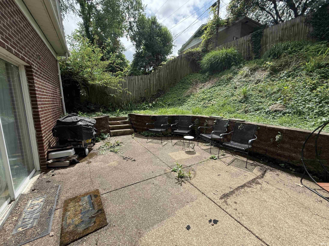 Listing Image 25