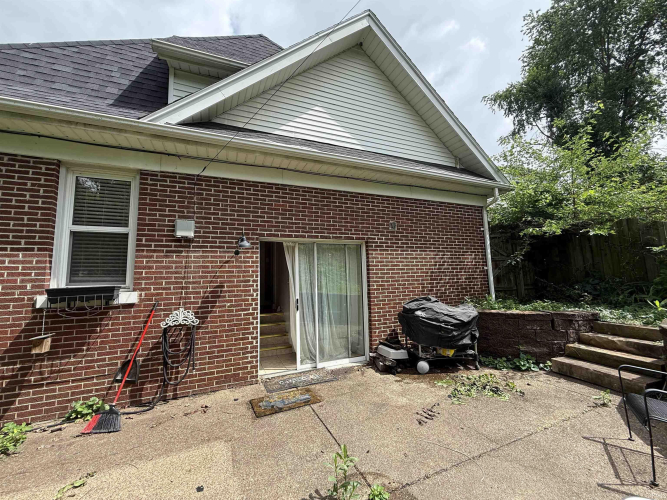 Listing Image 26