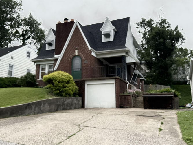 Listing Image 28