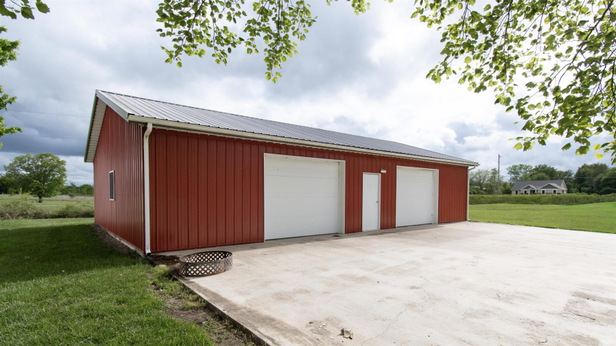 Listing Image 22