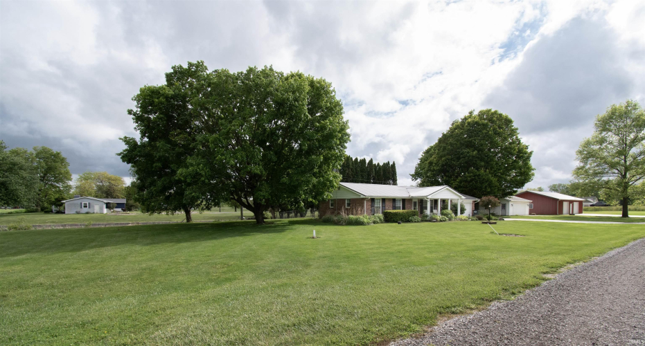 Listing Image 23