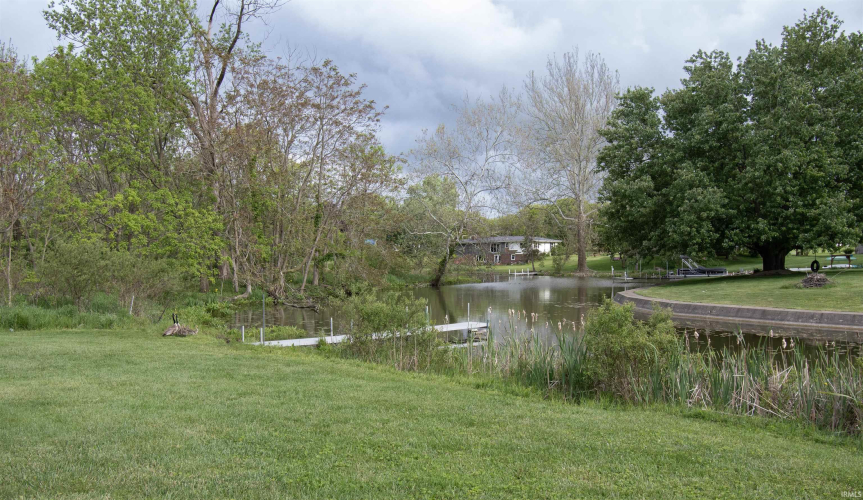 Listing Image 24