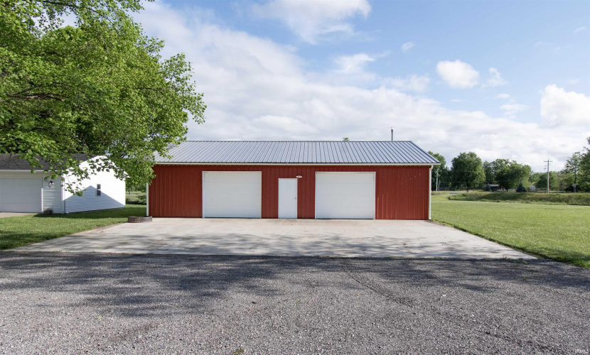 Listing Image 31