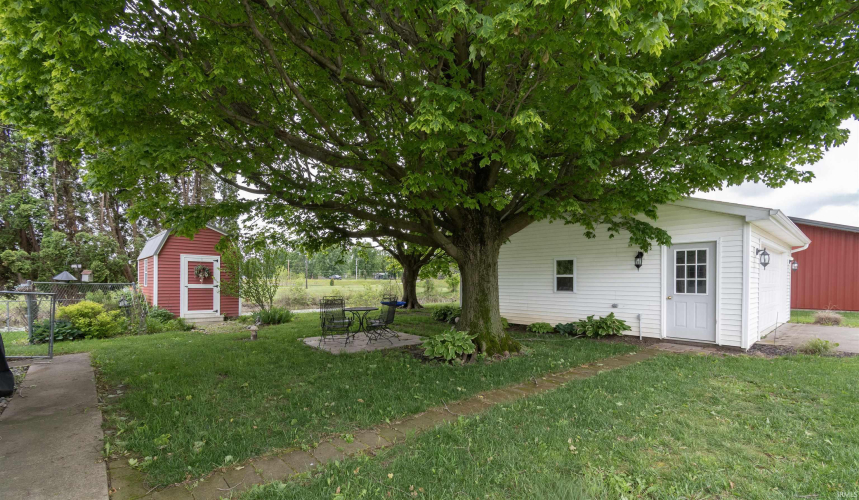 Listing Image 33