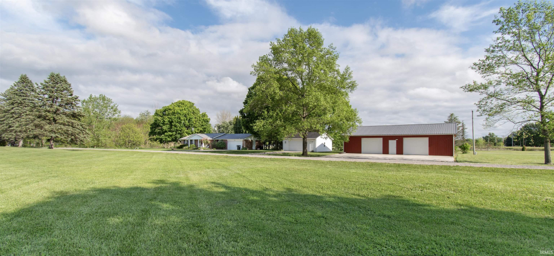 Listing Image 34