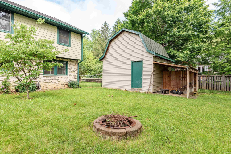 Listing Image 29