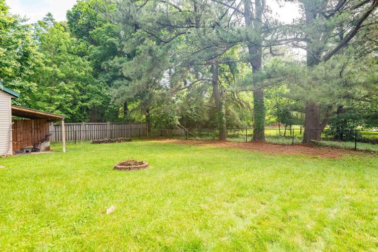 Listing Image 32
