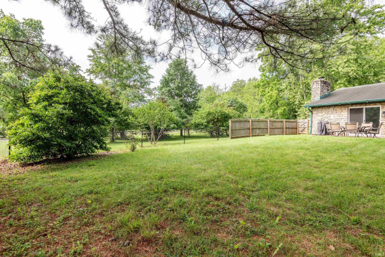 Listing Image 33