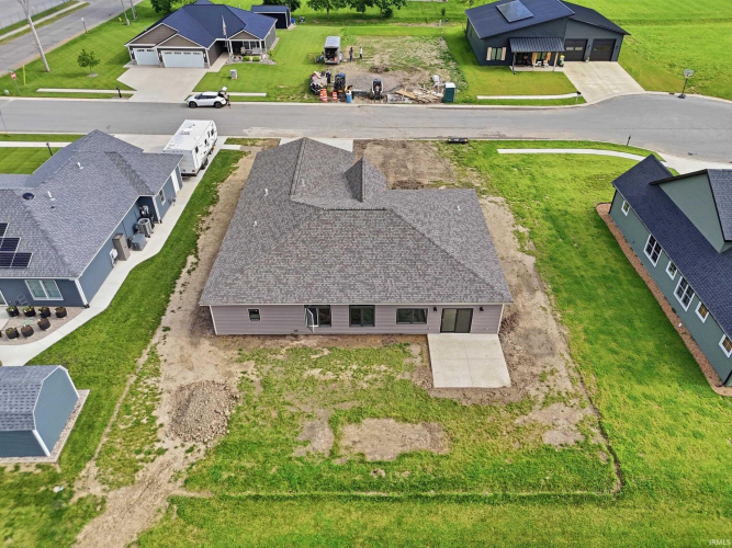 Listing Image 17