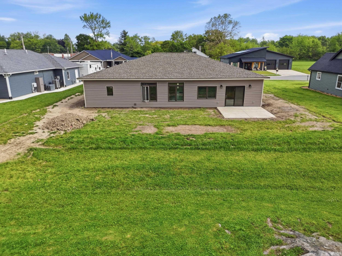 Listing Image 18