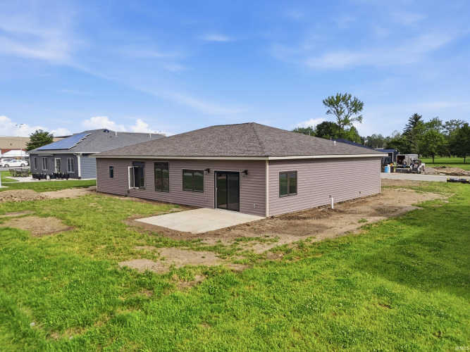 Listing Image 20