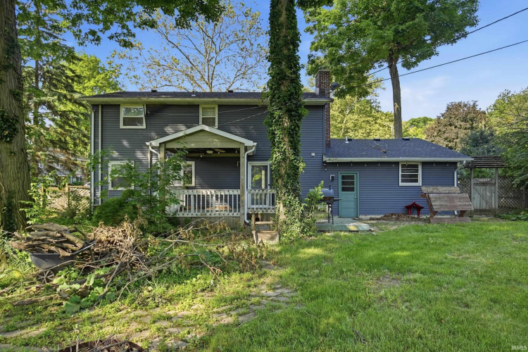 Listing Image 2