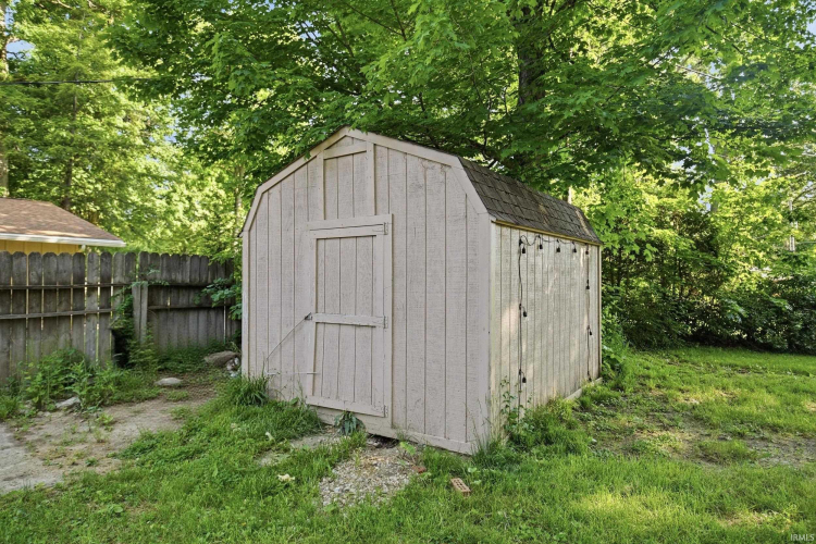 Listing Image 30