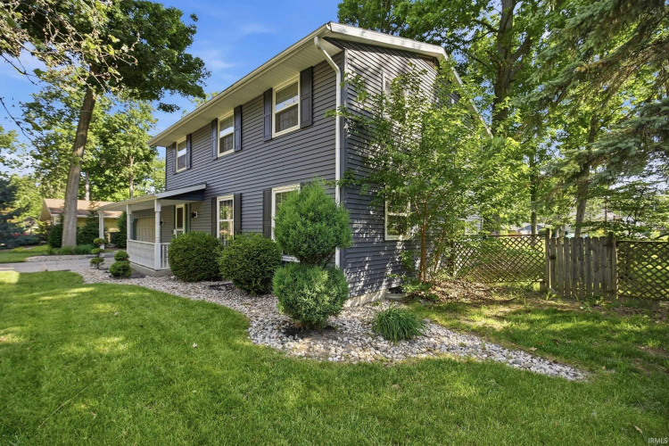 Listing Image 32