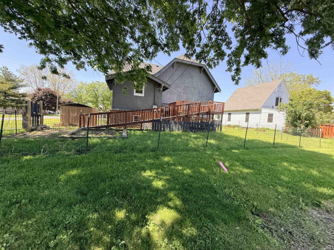 Listing Image 2