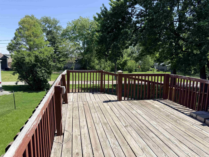 Listing Image 32