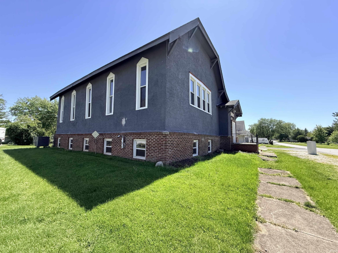 Listing Image 33