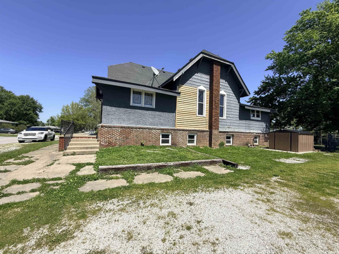 Listing Image 34