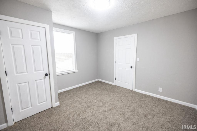 Listing Image 30