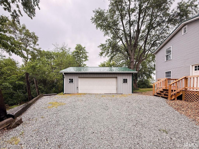 Listing Image 32