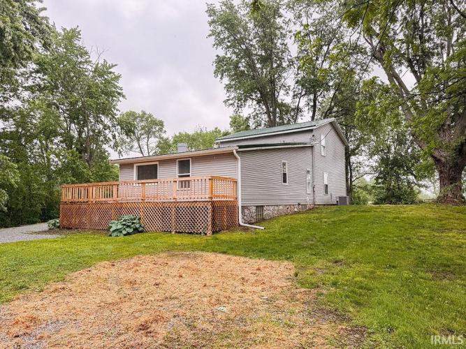 Listing Image 34
