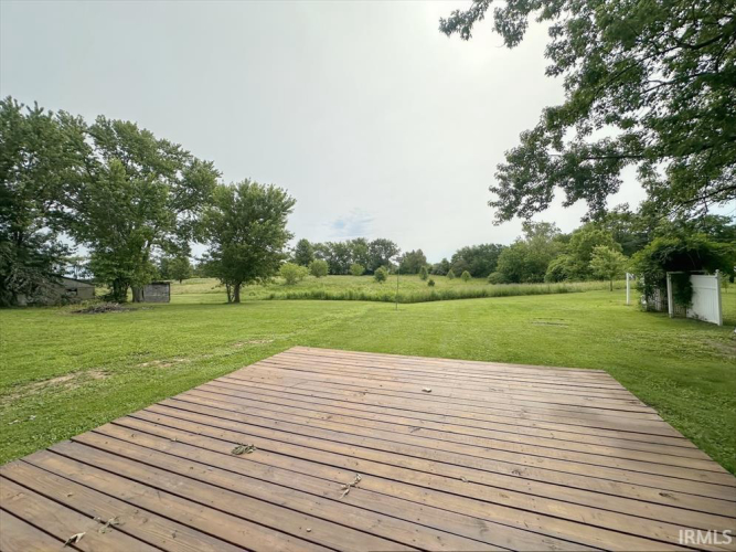 Listing Image 26