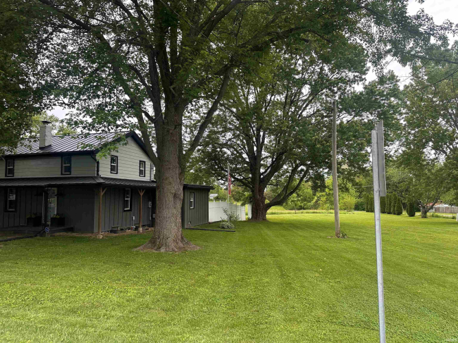 Listing Image 27