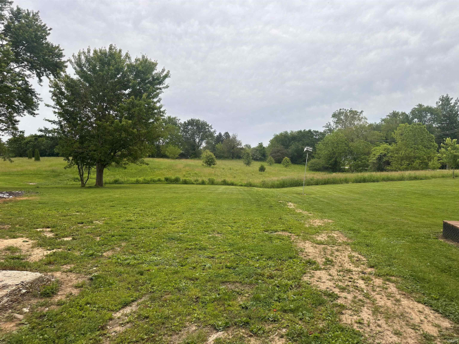 Listing Image 28