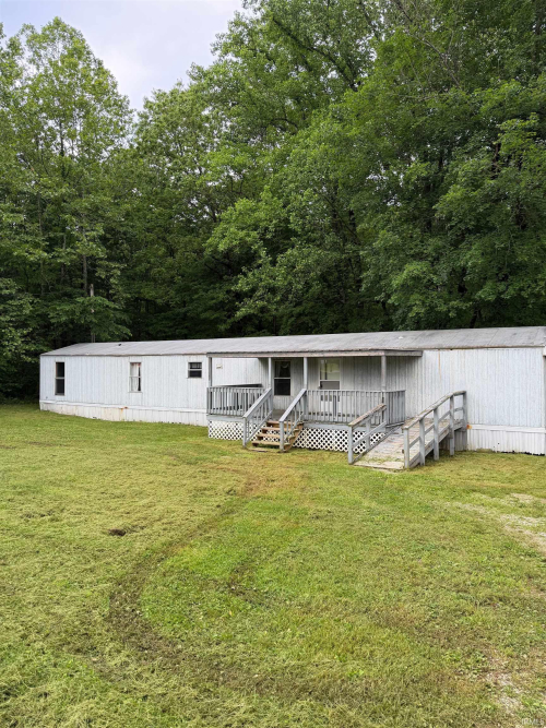 Listing Image 13