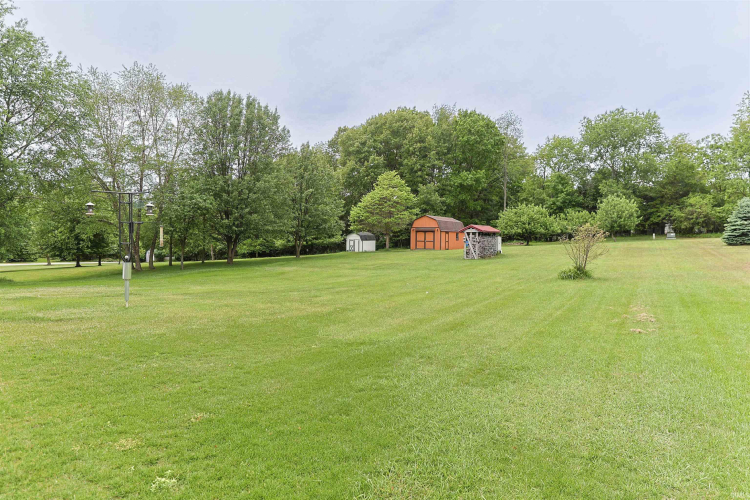 Listing Image 27